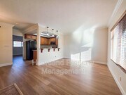 Photo - 4230 48th St Unit #8