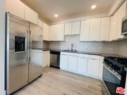 Photo - 14612 Calvert St Apartment Unit 402