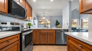 Photo - 5440 Baltimore Dr