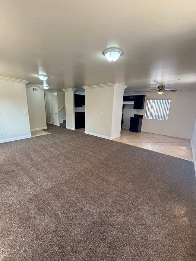 Photo - 204 W 78th St