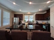 Photo - 24355 Verdugo Cir Unit V