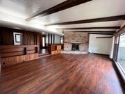Photo - 1122-1124 N San Gabriel Ave Townhome