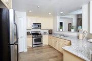 Photo - The Enclave Apartments