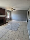Photo - 17946 Merrill Ave House