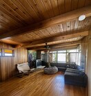 Photo - 5027 Campanile Dr