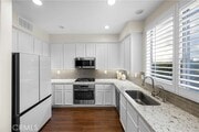 Photo - 27503 Wellsley Way House