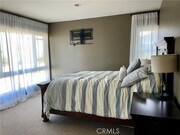 Photo - 21703 Ocean Vista Dr Unit 303