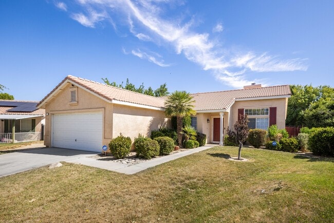 Building Photo - 3317 Kega Ct