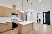 Photo - 16514 San Fernando Mission Blvd Townhome