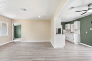 Photo - 19170 Envoy Ave House