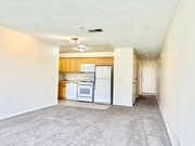 Photo - Port Hueneme | 2 Bed + 2 Bath | OCEAN VIEW... Condo