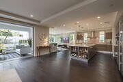 Photo - Stunning Ultra-Spacious 3 bed - 3.5 bath Condo in Fabulous Beverly Hills Unit 206