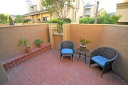 Photo - 3323 Caminito Eastbluff Unit 173