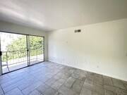 Photo - 72714 Willow St Unit 4