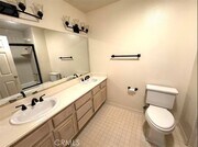 Photo - 910 N Walnut Ave