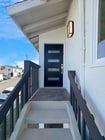 Photo - 776 W Wilson St Unit 1