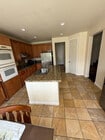 Photo - 13744 Dellbrook St