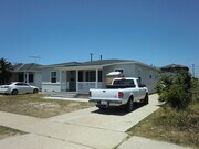 Photo - 1907 W 154th Pl House