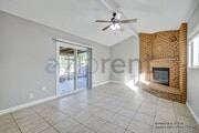 Photo - 16422 McRae Ave House