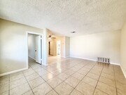 Photo - 45828 Marshall St