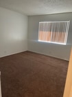 Photo - 18335 Montezuma St Unit 13