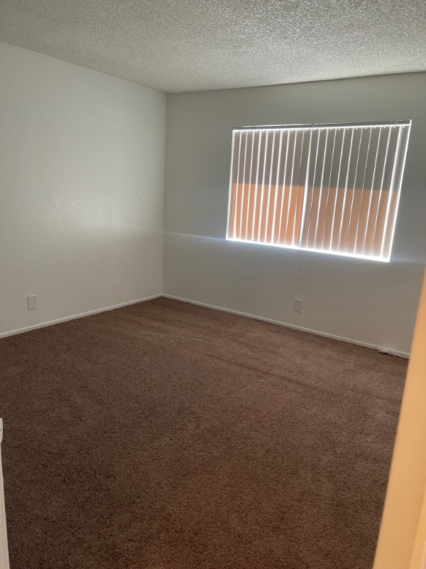 Photo - 18335 Montezuma St Unit 13