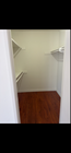 Photo - 20155 Keswick St Townhome
