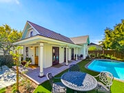 Photo - 139 N Ivy Ave