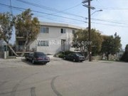 Photo - 750 W Hamilton Ave Apartments Unit A