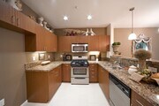 Photo - Lexington at Fedora Apartments