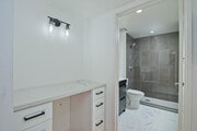 Photo - 5540 Owensmouth Ave Condo Unit 312