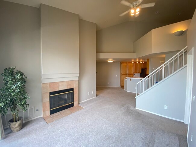 Building Photo - 11235 Affinity Ct