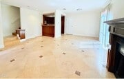 Photo - 6315 Seville Ave