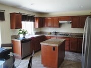 Photo - Beautifully upgraded Newer Home