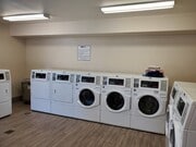 Photo - 2203 E 8th St Apartment Unit A302