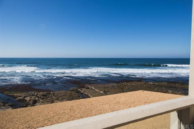 Photo - 240 Coast Blvd Unit 1B