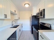 Photo - 5535 Ackerfield Ave Condo Unit 36