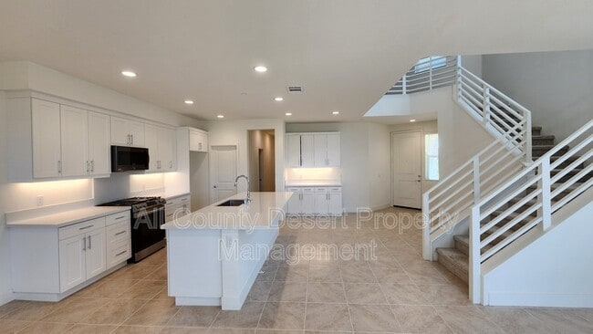 Photo - 84361 Passagio Lago Way