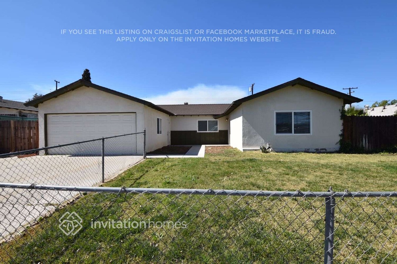 Photo - 3310 Amhurst Dr House