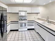 Photo - 2601 S Broadmoor Dr Unit 66