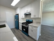 Photo - 13423 Burbank Blvd Unit 11