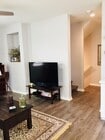 Photo - Imperial Beach Living! Brand New Condo in Bayside Landing