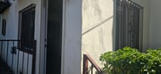 Photo - 1450 1/2 Fairbanks Pl Unit 1
