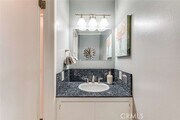 Photo - 623 E Matchwood Pl