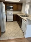 Photo - 5885 El Cajon Blvd Townhome