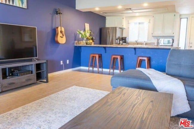 Photo - 77116 Pauma Valley Way