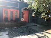 Photo - 4544 Avocado st