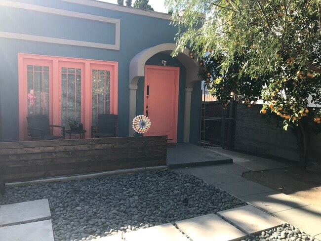 Photo - 4544 Avocado st