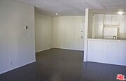 Photo - 23901 Civic Center Way Unit 257