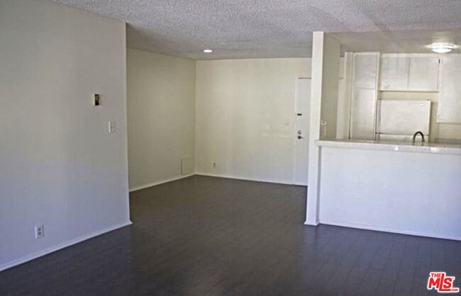Photo - 23901 Civic Center Way Unit 257